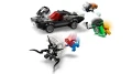 76309_WEB_SEC01_NOBG_en-gb[1].png