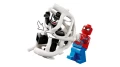 76309_WEB_SEC02_NOBG_en-gb[1].png