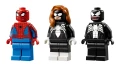 76309_WEB_Lineup_NOBG_en-gb[1].png