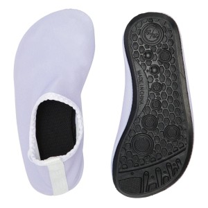 Buty do pływania UV dla dzieci Lavender 24/25, Vanilla Copenhagen