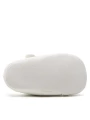 mayoral-baleriny-9572-bialy1[1].webp