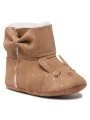 kozaki-mayoral-mayoral-9574-beige-42[1].webp