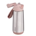 zul_pl_B-box-butelka-termiczna-sportowa-z-ustnikiem-500-ml-Blush-Crush-20895_2[1].jpg