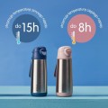zul_pl_B-box-butelka-termiczna-sportowa-z-ustnikiem-500-ml-Blush-Crush-20895_3[1].jpg