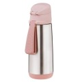 zul_pl_B-box-butelka-termiczna-sportowa-z-ustnikiem-500-ml-Blush-Crush-20895_6[1].jpg