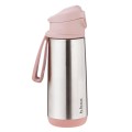 zul_pl_B-box-butelka-termiczna-sportowa-z-ustnikiem-500-ml-Blush-Crush-20895_7[1].jpg