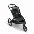 b475c97031f5f5a16d7ca1d65d955966-baby-jogger-city-prix-wozek-biegowy-i-przyczepka-2w1-ambition-black[1].jpg