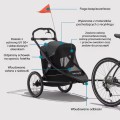 baby-jogger-city-prix-wozek-biegowy-i-przyczepka-2w1_9047[1].jpg