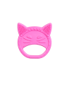 gryzak-luuisa-the-cat-pink_2048x2048[1].png