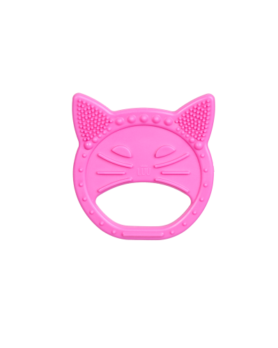 gryzak-luuisa-the-cat-pink_2048x2048[1].png
