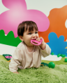 gryzak-luuisa-the-cat-pink-wiz-1[1].png