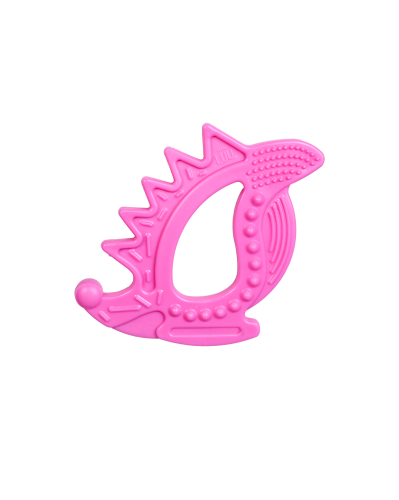 gryzak-ollie-the-dragon-pink_2048x2048[1].png