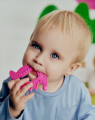 gryzak-ollie-the-dragon-pink-wiz-1_2048x2048[1].png