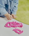 gryzak-ollie-the-dragon-pink-wiz-2_2048x2048[1].png