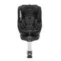 pol_pl_Avova-Sperber-Fix-61-Pearl-Black-fotelik-samochodowy-61-105-cm-76996_1[1].jpg