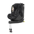 pol_pl_Avova-Sperber-Fix-61-Pearl-Black-fotelik-samochodowy-61-105-cm-76996_2[1].jpg