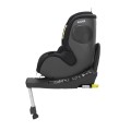 pol_pl_Avova-Sperber-Fix-61-Pearl-Black-fotelik-samochodowy-61-105-cm-76996_3[1].jpg