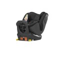 pol_pl_Avova-Sperber-Fix-61-Pearl-Black-fotelik-samochodowy-61-105-cm-76996_6[1].jpg