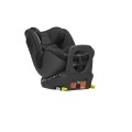 pol_pl_Avova-Sperber-Fix-61-Pearl-Black-fotelik-samochodowy-61-105-cm-76996_7[1].jpg