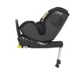 pol_pl_Avova-Sperber-Fix-61-Pearl-Black-fotelik-samochodowy-61-105-cm-76996_8[1].jpg