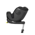 pol_pl_Avova-Sperber-Fix-61-Pearl-Black-fotelik-samochodowy-61-105-cm-76996_9[1].jpg