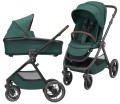 maxicosi_oxford_0zestaw2w1-essential-geen[1].jpg