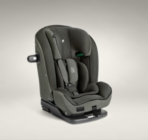 Fotelik samochodowy i-Plenti Signature Evergreen, Joie