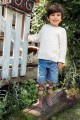 mamasfeet-2022-1731[1].jpg