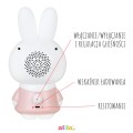 kroliczek-alilo-honey-bunny-g6pro-pudrowy-roz_26250_5[1].jpg