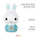 kroliczek-alilo-honey-bunny-g6pro-pudrowy-roz_26250_6[1].jpg