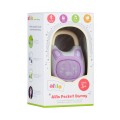 alilo-pocket-bunny-k1-odtwarzacz-mp3-z-bluetooth-fioletowy_26251_11[1].jpg