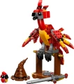 76448_Prod_en-gb[1].png