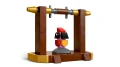 76448_WEB_SEC01_NOBG_en-gb[1].png
