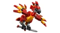 76448_WEB_SEC03_NOBG_en-gb[1].png