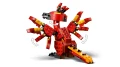 76448_WEB_SEC04_NOBG_en-gb[1].png