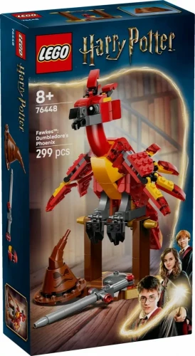 LEGO-Klocki-Harry-Potter-76448-Fawkes-feniks-Dumbledore-a-1224843-549x1000-nobckgr[1].webp