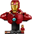 76327_Prod_en-gb[1].png