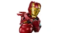 76327_WEB_SEC03_NOBG_en-gb[1].png