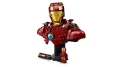76327_WEB_SEC02_NOBG_en-gb[1].png