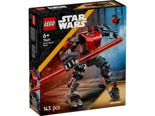 LEGO-75411-Star-Wars-Mech-Dartha-Maula[1].jpg