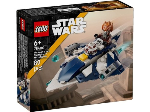 LEGO-75400-Star-Wars-Mikromysliwiec-Jedi-Plo-Koona[1].webp