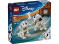 LEGO-43271-Disney-101-dalmatynczykow-Szczeniaczki-Szczesciarz-i-Penny[1].webp
