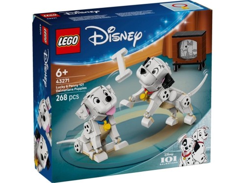 LEGO-43271-Disney-101-dalmatynczykow-Szczeniaczki-Szczesciarz-i-Penny[1].webp