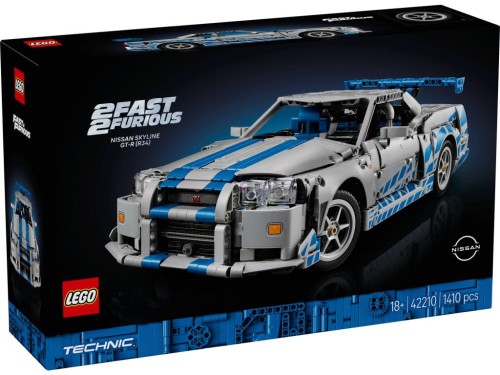 LEGO-42210-Technic-Samochod-Nissan-Skyline-GT-R-R34-z-filmu-Za-szybcy,-za-wsciekli[1].jpg