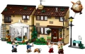 76451_Prod_en-gb[1].png