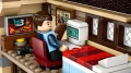 76451_WEB_SEC06_en-gb[1].png
