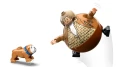 76451_WEB_SEC02_NOBG_en-gb[1].png