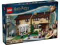 LEGO-76451-Harry-Potter-Privet-Drive-Wizyta-ciotki-Marge[1].jpg