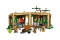 76445_Prod_en-gb[1].png