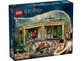 LEGO-76445-Harry-Potter-Zamek-Hogwar-zajecia-z-zielarstwa[1].jpg
